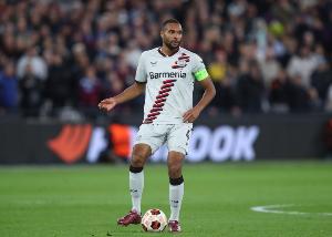 图片报：巴萨无法保证能够注册若纳坦-塔，拜仁已经准备好签下他