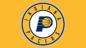 是不是拉太长了！步行者全场12人主要轮换😳仅2人出战30+分钟