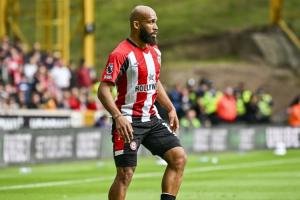 5倍薪水！泰晤士：姆贝莫想去曼联并要25万周薪 小蜜蜂标价6000万