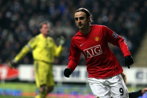 贝巴：我想让人们从我的足球里感受到娱乐和诗意，我做到了