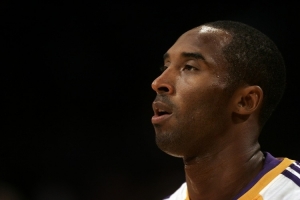 马健：科比天赋不是最顶级但努力是 天赋决定起点&努力决定走多远