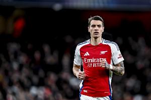 罗马诺：波尔图本周将再次报价基维奥尔，金额预计超2000万欧