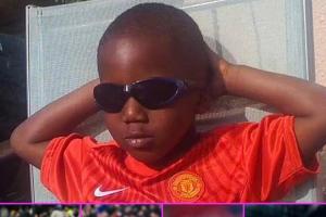 詹俊：B费在三中卫体系中很尴尬，本周2场比赛是否考虑让梅努首发