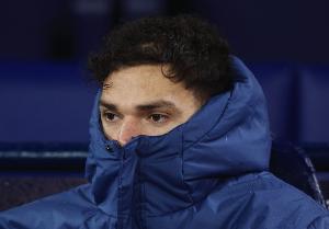 斯基拉：加拉塔萨雷与埃德森谈妥3年合同，报价1500万欧给曼城