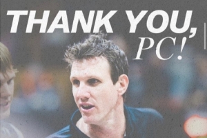 媒体人：澳洲教练皮特-克劳福德加盟北控教练组