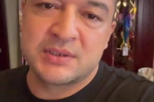 带货原因？西热回应：世界很现实 实现梦想需要物质支撑