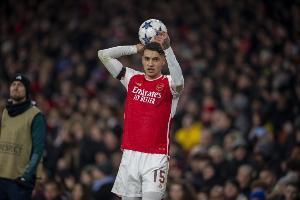 记者：波尔图接近租借+强制买断签基维奥尔，总价最高达2600万欧