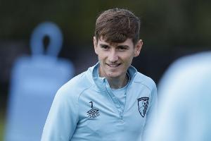 英媒：水晶宫寻找埃泽替身，有意伯恩茅斯边锋布鲁克斯