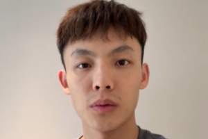 三亚旅文删除徐杰宣传视频 但赛事场馆三亚体育中心官方账号没删