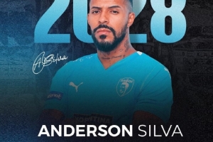 国安水货竟然要踢欧冠了