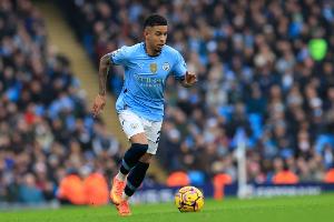 天空：预计萨维尼奥将留队 若能找到替代曼城或与热刺进行新谈判