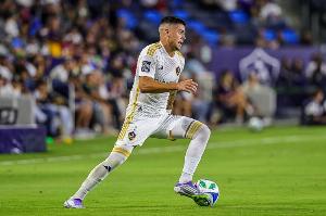 佩茨：最终梦想是加盟利物浦，不知为何对红军产生浓厚感情