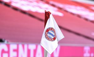 拜仁官方：年度会员大会将于10月31日至11月2日期间进行