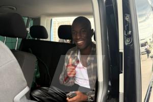 还有变数？非洲媒体：切尔西尝试取消杰克逊交易，但球员拒绝！