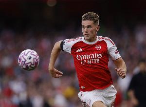 小吧译言家|这下安心了！约克雷斯绝技复制成功，枪手左路可无忧