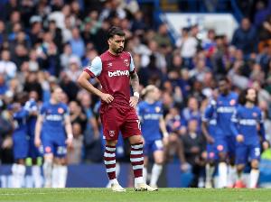 TA：维拉想签帕奎塔，但因财务原因交易困难