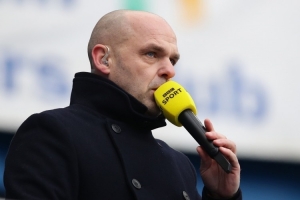 墨菲谈富勒姆进球被吹：VAR简直太糟糕了，主裁本有机会改正错误