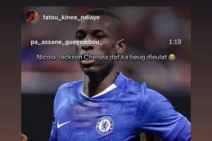 杠上了！蓝军取消交易，杰克逊经纪人社媒：飞机不会返航