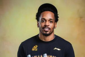 广厦老总：跟小巴里-布朗谈过归化的事 但让他不愿意放弃美国国籍