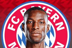 详解👀德天空：杰克逊1650万欧租借 若强买触发则6500万欧+二转