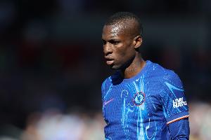 记者：杰克逊租借拜仁费用1650万欧，强制买断费6500万欧