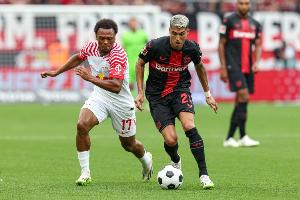 迪马济奥：尤文已经租借＋强制性买断报价莱比锡前锋奥蓬达