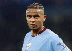 迪马：国米租借阿坎吉的费用为200万欧租借费+1500万欧买断条款