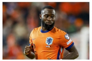 DO：桑德兰就租借海特勒伊达与莱比锡达协议，含选择买断条款