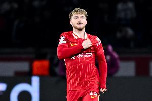 邮报记者：没有对埃利奥特的正式报价，如果报价合适他会离开