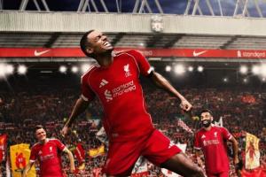 疯狂！利物浦同一夏窗两度破英超纪录，1.16亿维尔茨+1.3亿伊萨克