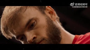 成都蓉城2025赛季比赛日vlog23——成都蓉城4-1上海海港