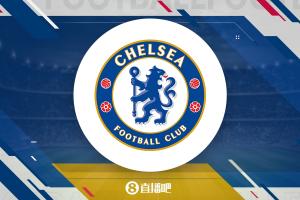 能花也能赚！车子夏窗6370万签佩德罗 转出23人回收3亿+净赚409万