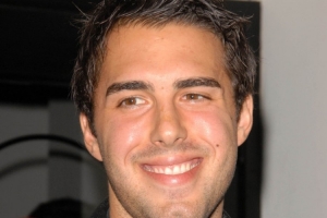 2010年G7两罚定乾坤！武贾西奇：我总在晚上加练闭眼罚球