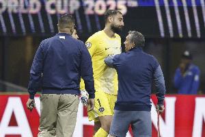 斯科尔斯：多纳鲁马不像瓜帅风格的门将 我原本希望他能加盟曼联