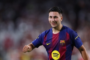 巴德吉：我和拉什福德关系很好，我们住同一家酒店&他人很nice