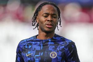 邮报：切尔西新“炸弹小队”三人组成立，周薪32.5万镑斯特林为首