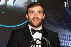 罗马诺分享如何获得转会信息：我和很多球员互相私信