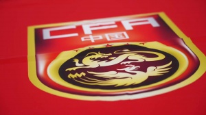 INSIDE·微纪录：U23亚洲杯预选赛，北马里亚纳群岛队0:10中国队