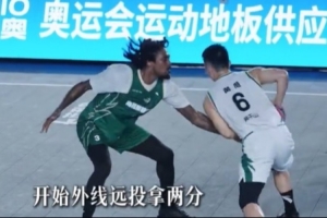 超三秭归争霸赛：只要比赛还没结束，就有可能反败为胜