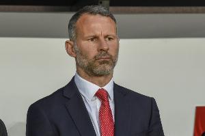 列入黑名单！邮报：吉格斯因私生活争议，连续5年无缘英超名人堂