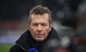 马特乌斯：赫内斯的大部分言论都很尴尬 埃贝尔应独立处理转会