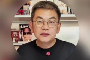 苏群：斯洛文尼亚希腊都注重球星个人进攻 最有可能德土会师决赛