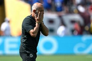 伯利太强势？TA：马雷斯卡对转会话语权有限，说要后卫马上又改口