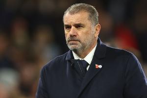 记者：波斯特科格鲁执教诺丁汉森林预计今日官宣