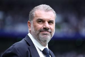 英媒：波斯特科格鲁准备好接手森林帅位，他此前拒绝了费内巴切