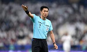 马宁社媒谴责网络谣言：网络不是法外之地！！！