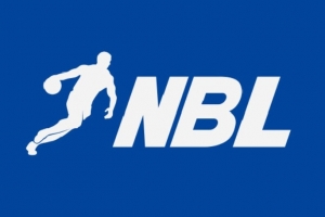 中国篮协关于25-26赛季全国男子篮球联赛球队首次注册事宜的通知