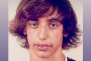 损友🤣马塔晒B费丑照祝福生日，后者回复：我要杀了你😅😂