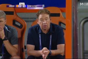 状态堪忧！申花亚冠遭逆转近7场仅1胜，周末争冠关键战将对蓉城