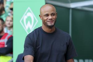 图片报：拜仁全队10月5日参加啤酒节，在那之前力争全胜